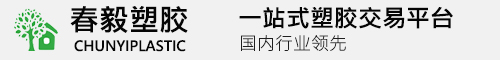 百姓彩票在线购彩